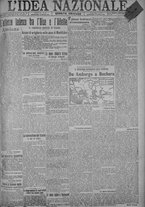 giornale/TO00185815/1918/n.99, 4 ed